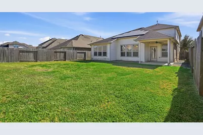 24630 Ballad Drive, Katy, TX 77493 - Photo 34