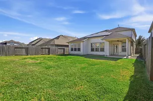 24630 Ballad Dr, Katy, TX 77493 - Photo 34