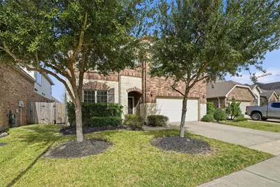 24630 Ballad Drive, Katy, TX 77493 - Photo 2