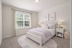 24630 Ballad Dr, Katy, TX 77493 - Photo 12