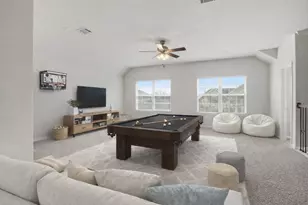 24630 Ballad Dr, Katy, TX 77493 - Photo 14