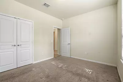 24630 Ballad Drive, Katy, TX 77493 - Photo 18