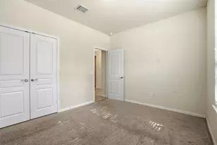 24630 Ballad Dr, Katy, TX 77493 - Photo 18