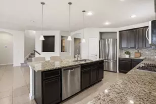 24630 Ballad Dr, Katy, TX 77493 - Photo 4