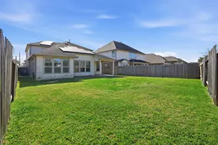 24630 Ballad Dr, Katy, TX 77493 - Photo 20