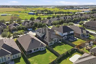 24630 Ballad Dr, Katy, TX 77493 - Photo 24