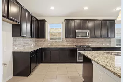 24630 Ballad Drive, Katy, TX 77493 - Photo 4