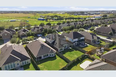 24630 Ballad Drive, Katy, TX 77493 - Photo 38