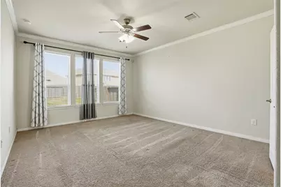 24630 Ballad Drive, Katy, TX 77493 - Photo 12