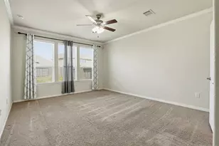 24630 Ballad Dr, Katy, TX 77493 - Photo 12