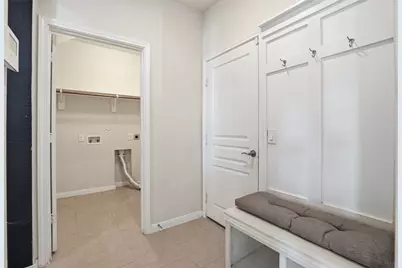 24630 Ballad Drive, Katy, TX 77493 - Photo 32