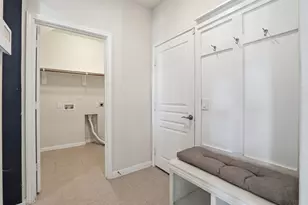 24630 Ballad Dr, Katy, TX 77493 - Photo 32