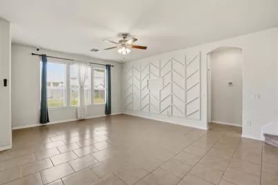 24630 Ballad Drive, Katy, TX 77493 - Photo 8