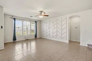 24630 Ballad Dr, Katy, TX 77493 - Photo 8