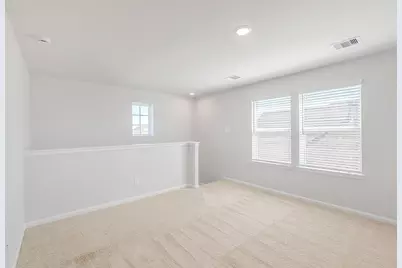 12931 California Palm Court, Cypress, TX 77433 - Photo 16