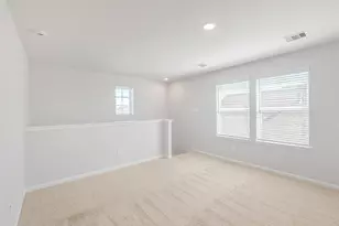 12931 California Palm Ct, Cypress, TX 77433 - Photo 16