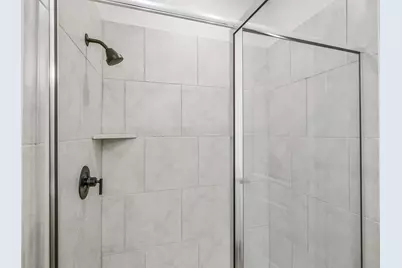 12931 California Palm Court, Cypress, TX 77433 - Photo 14