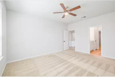 12931 California Palm Court, Cypress, TX 77433 - Photo 12