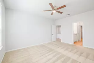 12931 California Palm Ct, Cypress, TX 77433 - Photo 12