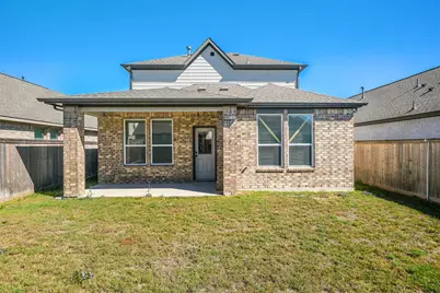 12931 California Palm Court, Cypress, TX 77433 - Photo 24