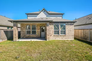12931 California Palm Ct, Cypress, TX 77433 - Photo 24