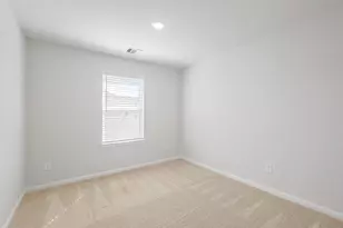 12931 California Palm Ct, Cypress, TX 77433 - Photo 20