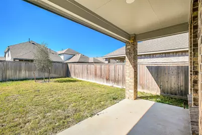 12931 California Palm Court, Cypress, TX 77433 - Photo 22