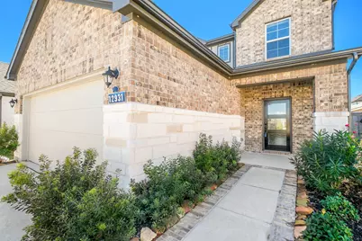 12931 California Palm Court, Cypress, TX 77433 - Photo 2