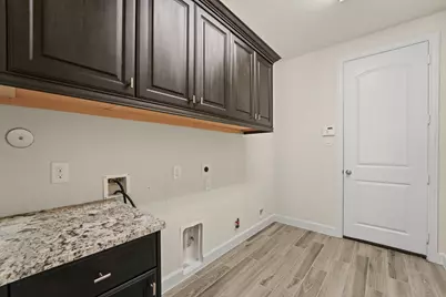 9339 Fairfield Oaks Lane, Houston, TX 77365 - Photo 16