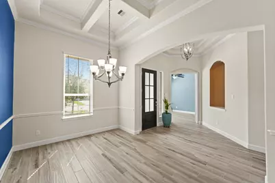 9339 Fairfield Oaks Lane, Houston, TX 77365 - Photo 6