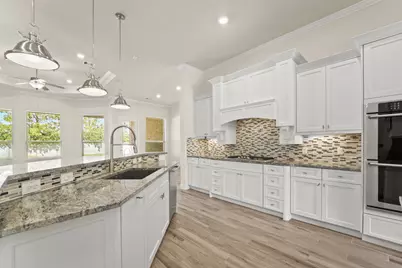 9339 Fairfield Oaks Lane, Houston, TX 77365 - Photo 10