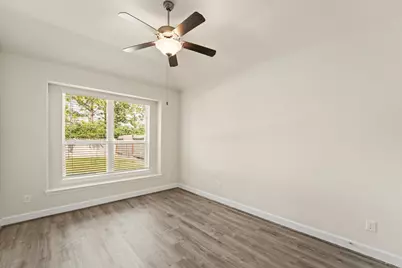 9339 Fairfield Oaks Lane, Houston, TX 77365 - Photo 24