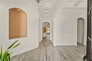 9339 Fairfield Oaks Ln, Houston, TX 77365 - Photo 4