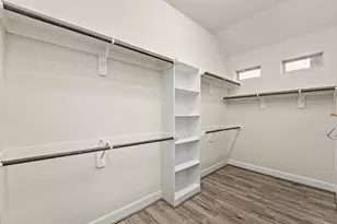 9339 Fairfield Oaks Ln, Houston, TX 77365 - Photo 22