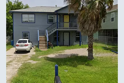 4710 Pelican Street #1, Hitchcock, TX 77563 - Photo 1
