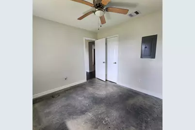 4710 Pelican Street #1, Hitchcock, TX 77563 - Photo 8