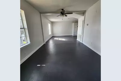 4710 Pelican Street #1, Hitchcock, TX 77563 - Photo 2
