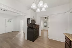 4029 Lucille St, Houston, TX 77026 - Photo 10