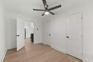 4029 Lucille St, Houston, TX 77026 - Photo 16