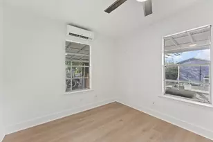 4029 Lucille St, Houston, TX 77026 - Photo 18