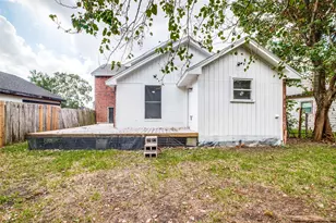 4409 Rawley St, Houston, TX 77020 - Photo 34