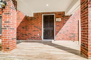 4409 Rawley St, Houston, TX 77020 - Photo 4