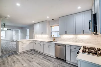 4409 Rawley Street, Houston, TX 77020 - Photo 18