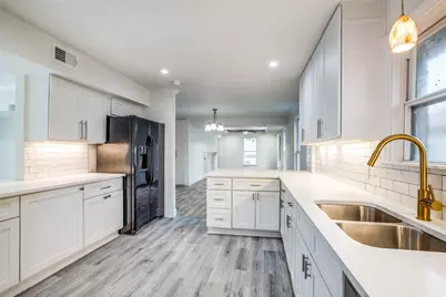 4409 Rawley Street, Houston, TX 77020 - Photo 20