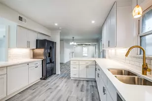 4409 Rawley St, Houston, TX 77020 - Photo 20