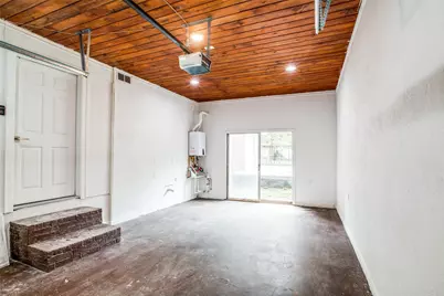 4409 Rawley Street, Houston, TX 77020 - Photo 32