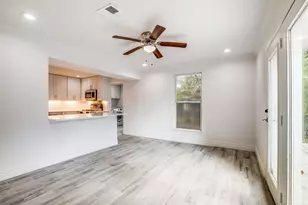 4409 Rawley St, Houston, TX 77020 - Photo 22