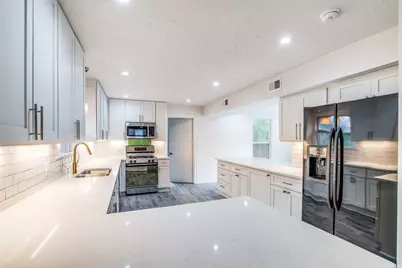 4409 Rawley Street, Houston, TX 77020 - Photo 16