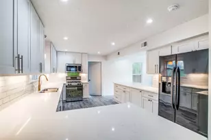 4409 Rawley St, Houston, TX 77020 - Photo 16