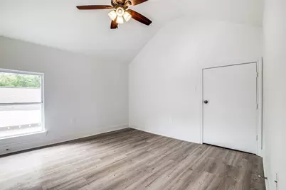 4409 Rawley Street, Houston, TX 77020 - Photo 26